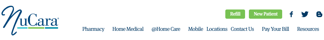 Job Listings - NuCara Home Medical Jobs